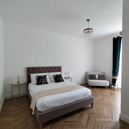 Pensión Vatican Eco 4*