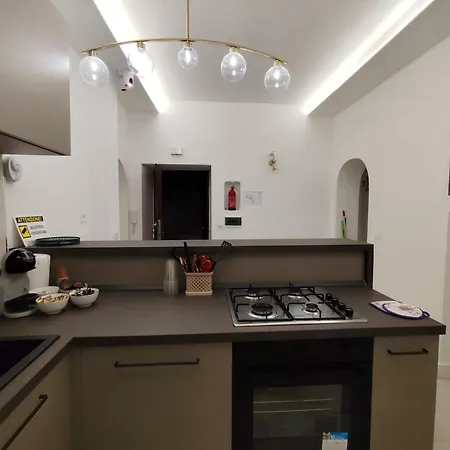 Vatican Eco 4*
