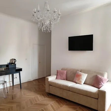 Vatican Eco Pensión 4*