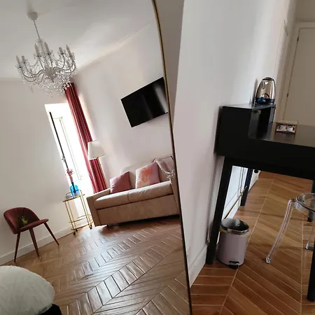 Vatican Eco 4*