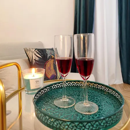 Πανσιόν Vatican Eco