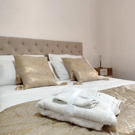 Vatican Eco Πανσιόν