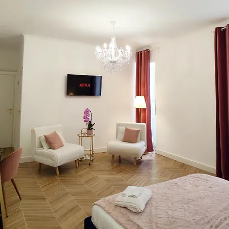 Vatican Eco 4* Ρώμη