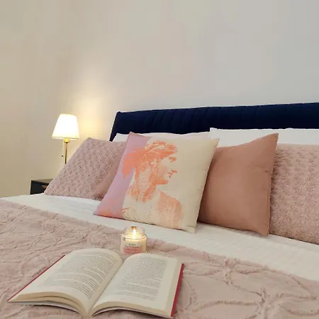 Vatican Eco Πανσιόν