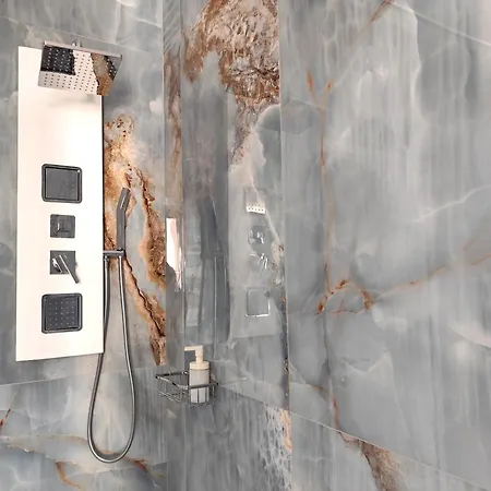 Vatican Eco Ρώμη