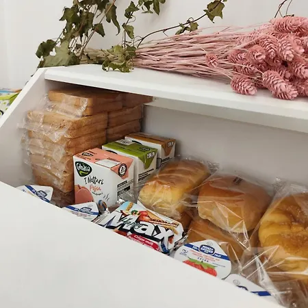 Vatican Eco Ρώμη