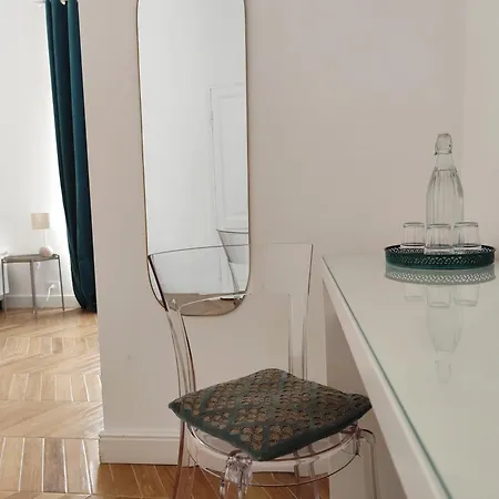 Vatican Eco Πανσιόν Ρώμη