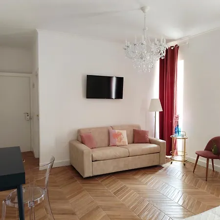 Vatican Eco Πανσιόν