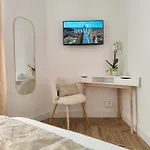 Vatican Eco