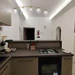 Vatican Eco 4*