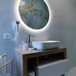 Vatican Eco 게스트하우스