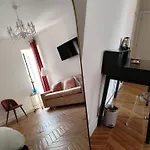 Vatican Eco 4*